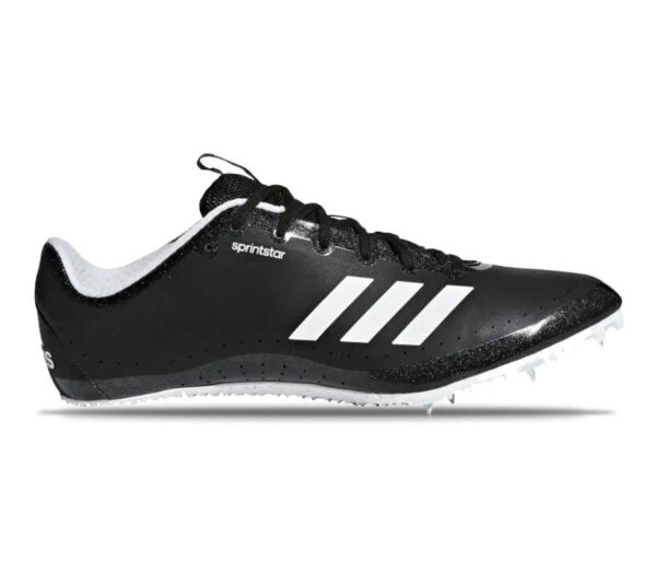 adidas sprintstar cp9697 scarpa atletica uomo