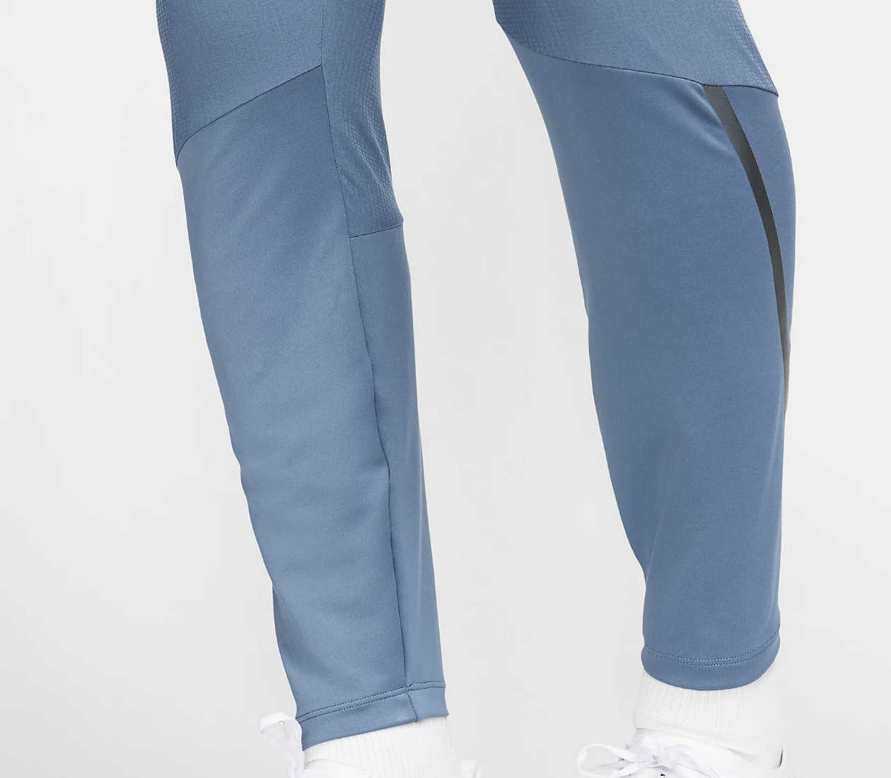 Nike Swift (M). Pantaloni running uomo - LBM Sport