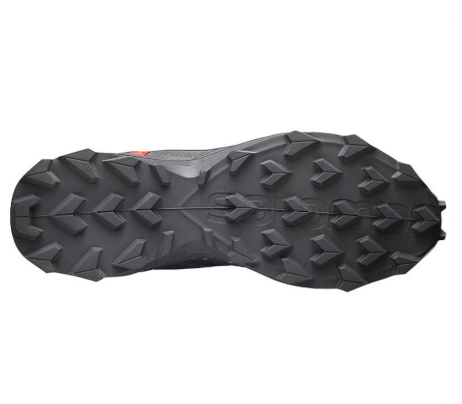 Salomon Supercross Gtx (M) scarpe trail running | LBM Sport