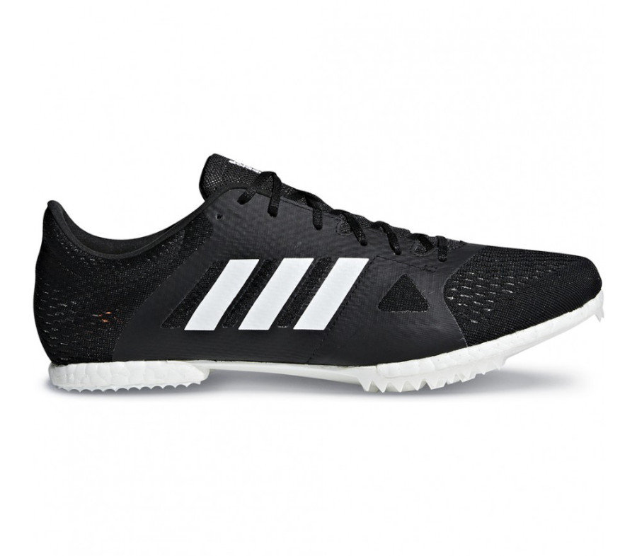 Adidas Adizero MD (U) Scarpe chiodate per il mezzofondo | LBM Sport