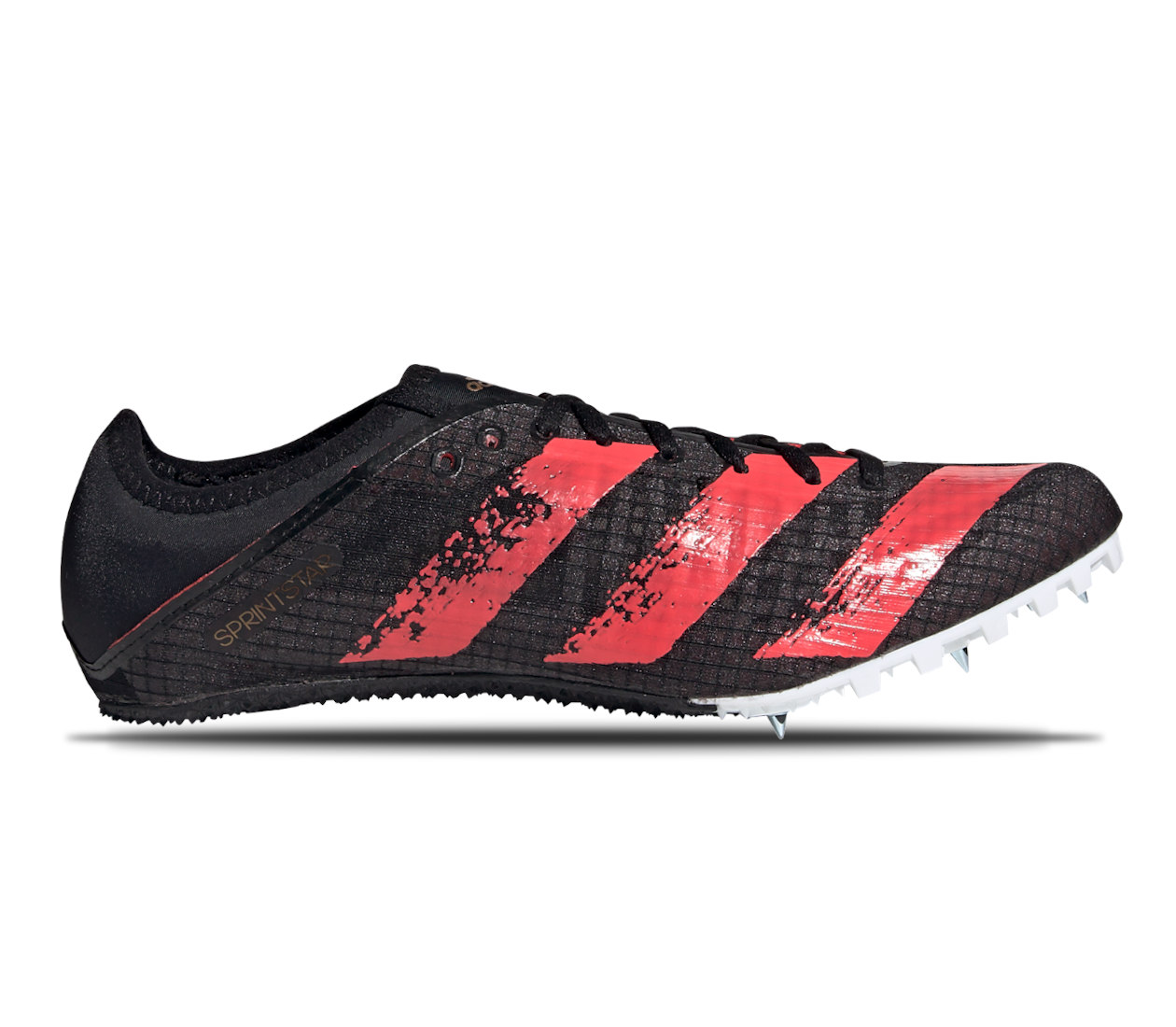 Adidas Sprintstar (U) Scarpe per velocità su pista unisex | LBM Sport