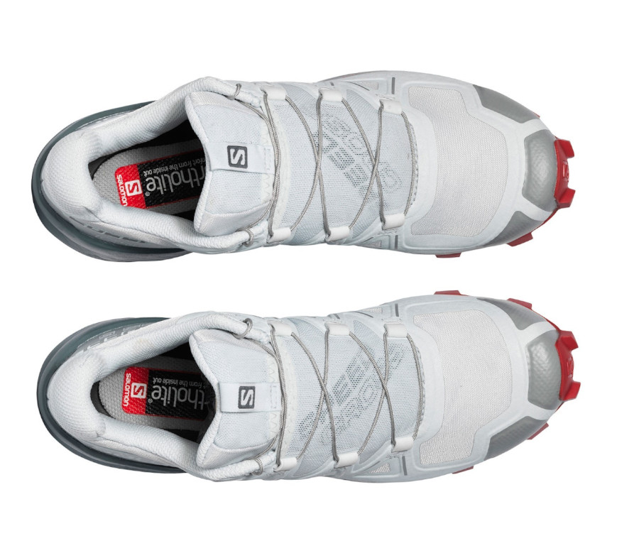 Salomon Speedcross 5 (W) scarpe trail running stabili | LBM Sport