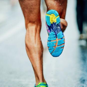 Combattere la cellulite: meglio correre o camminare? | LBM Sport