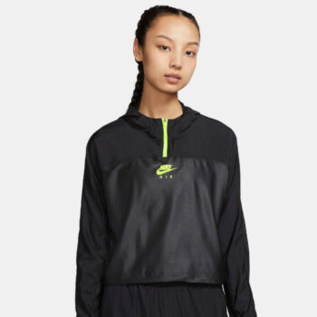 Nike Air (W) giacca running | LBM Sport