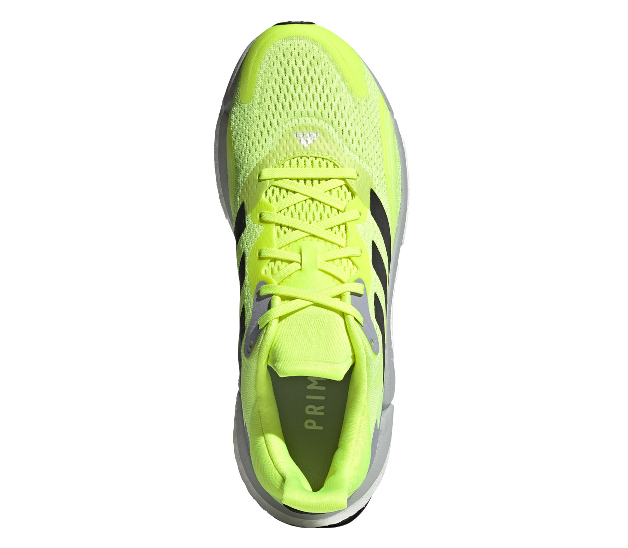 Adidas Solar Boost 3 (M) lunghe distanze | LBM Sport