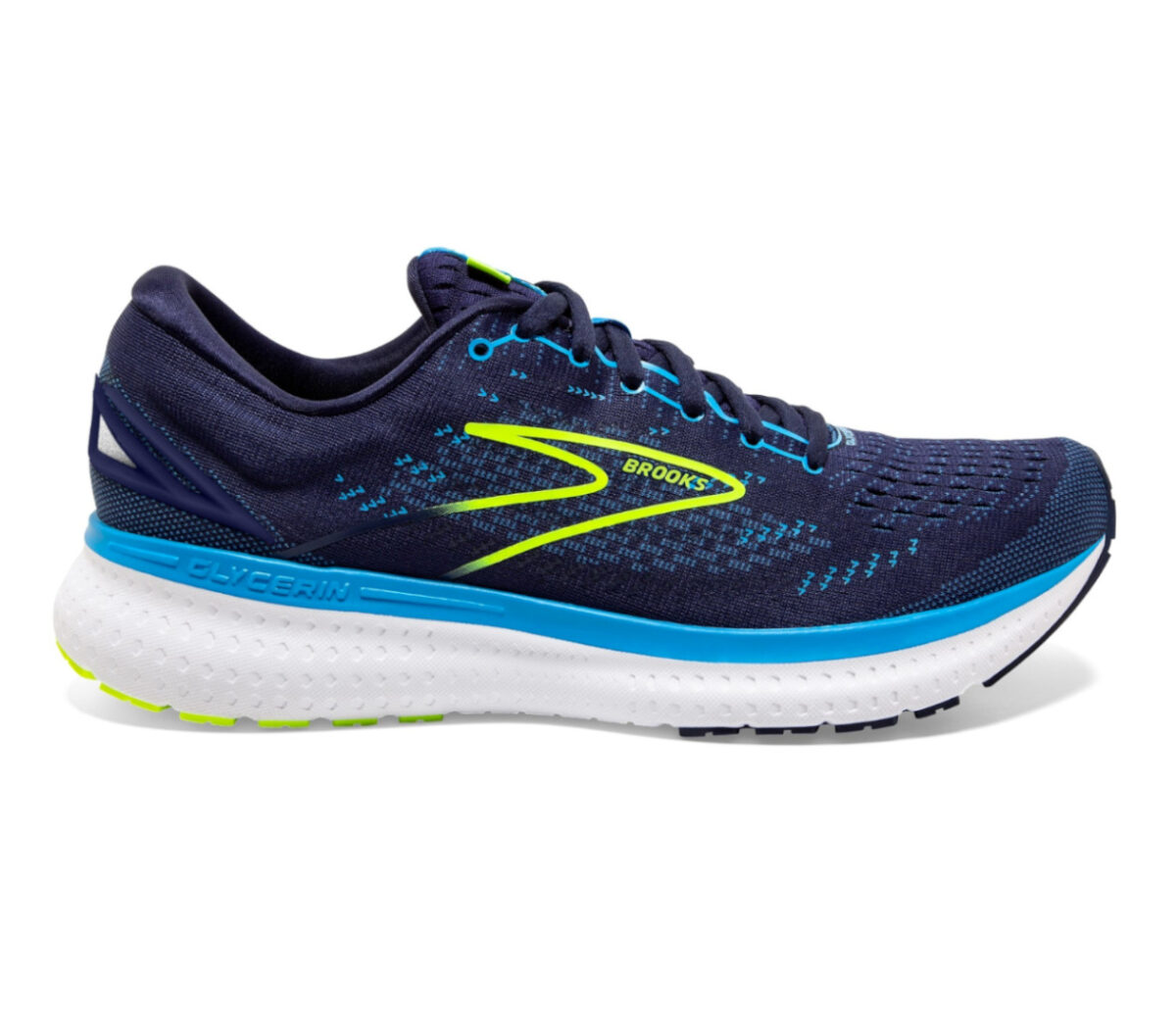 scarpe running ammortizzate a4 Today's Deals- OFF-65% >Free Delivery