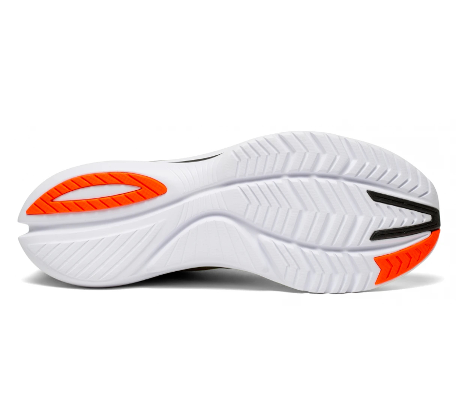 Saucony Kinvara 12 (M) scarpe da corsa veloci | LBM Sport