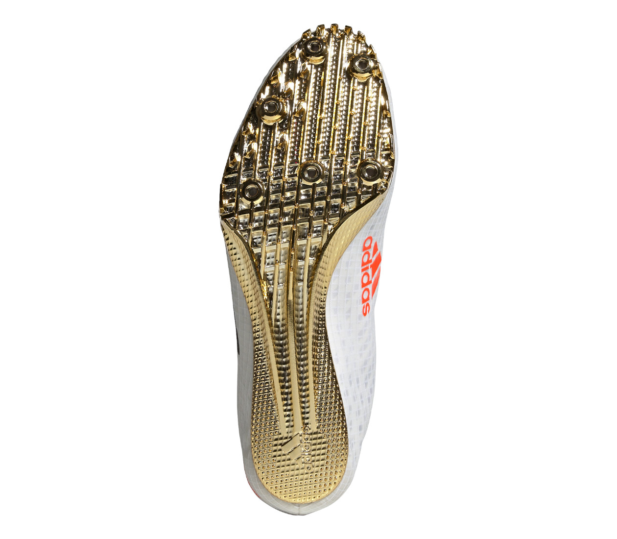 Adidas Adizero Finesse (U) Scarpe chiodate per 200 e 400 metri | LBM Sport