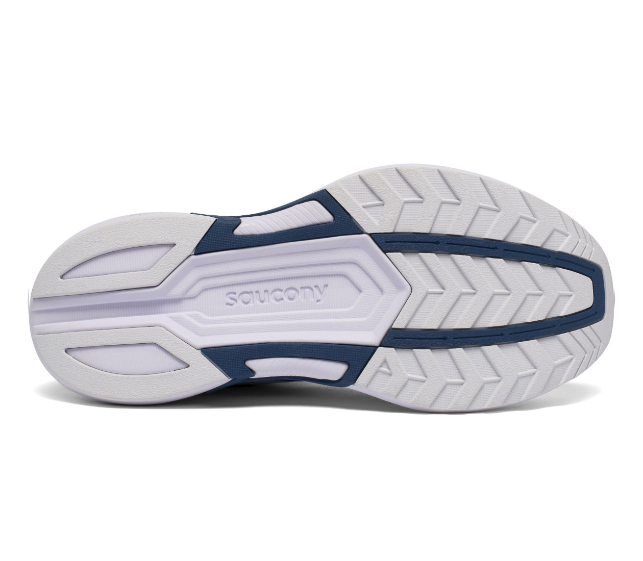 Saucony Axon (W) scarpe running neutre | LBM Sport