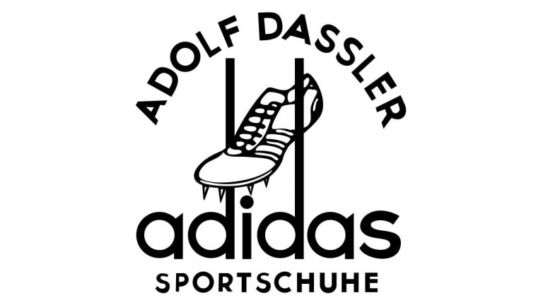 La storia di Adidas nel mondo dell'atletica leggera | LBM Sport