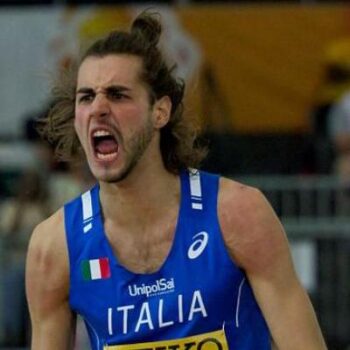 Atletica leggera italiana: i migliori atleti oggi | LBM Sport