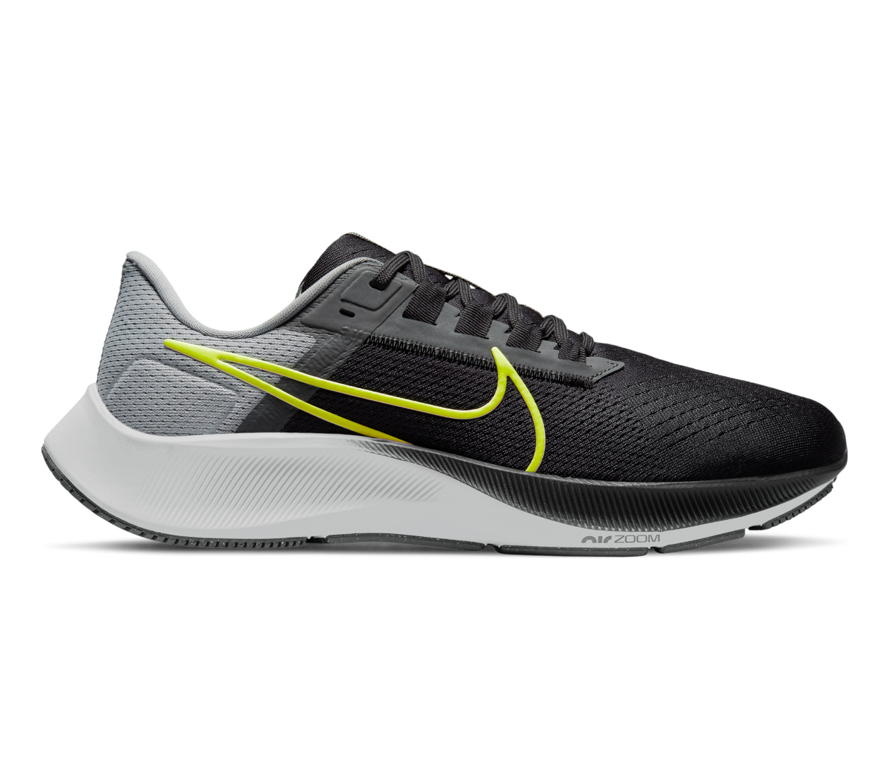Nike Air Zoom Pegasus 38 (M) scarpe ammortizzate neutre | LBM Sport