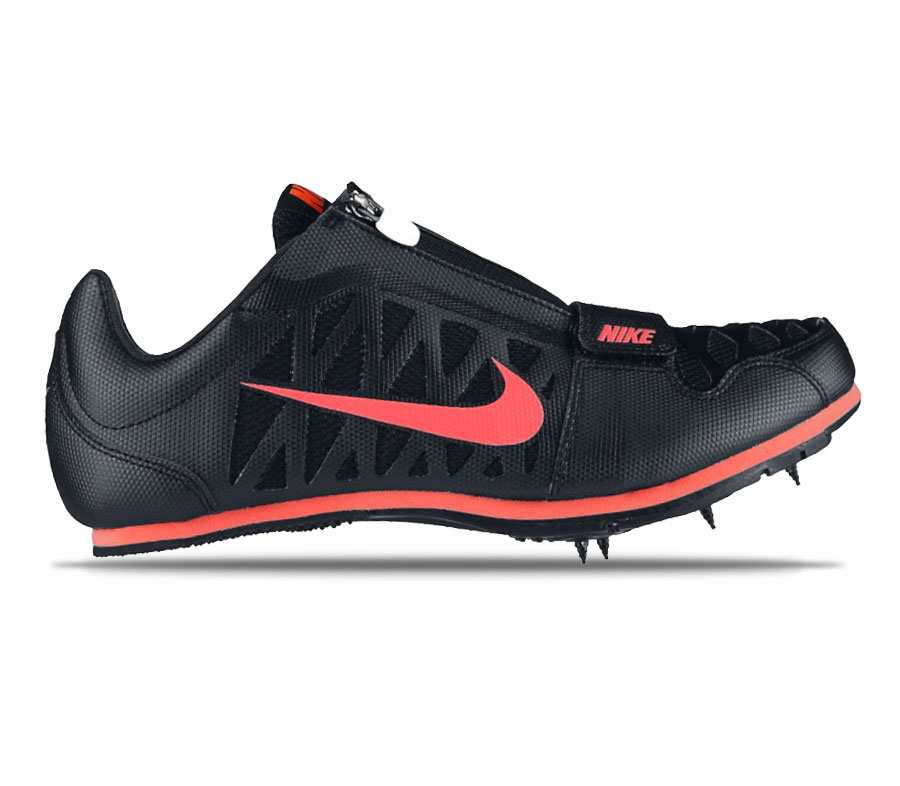 Nike Zoom LJ 4 (U) scarpa per salto in lungo | LBM Sport