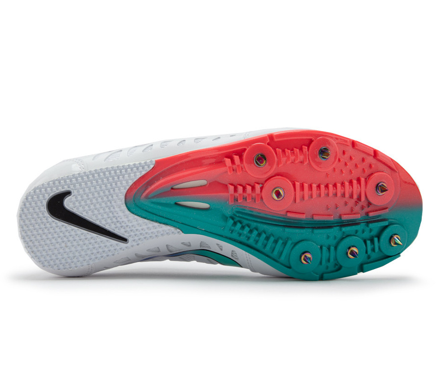 Nike Zoom LJ 4 (U) scarpa per salto in lungo | LBM Sport