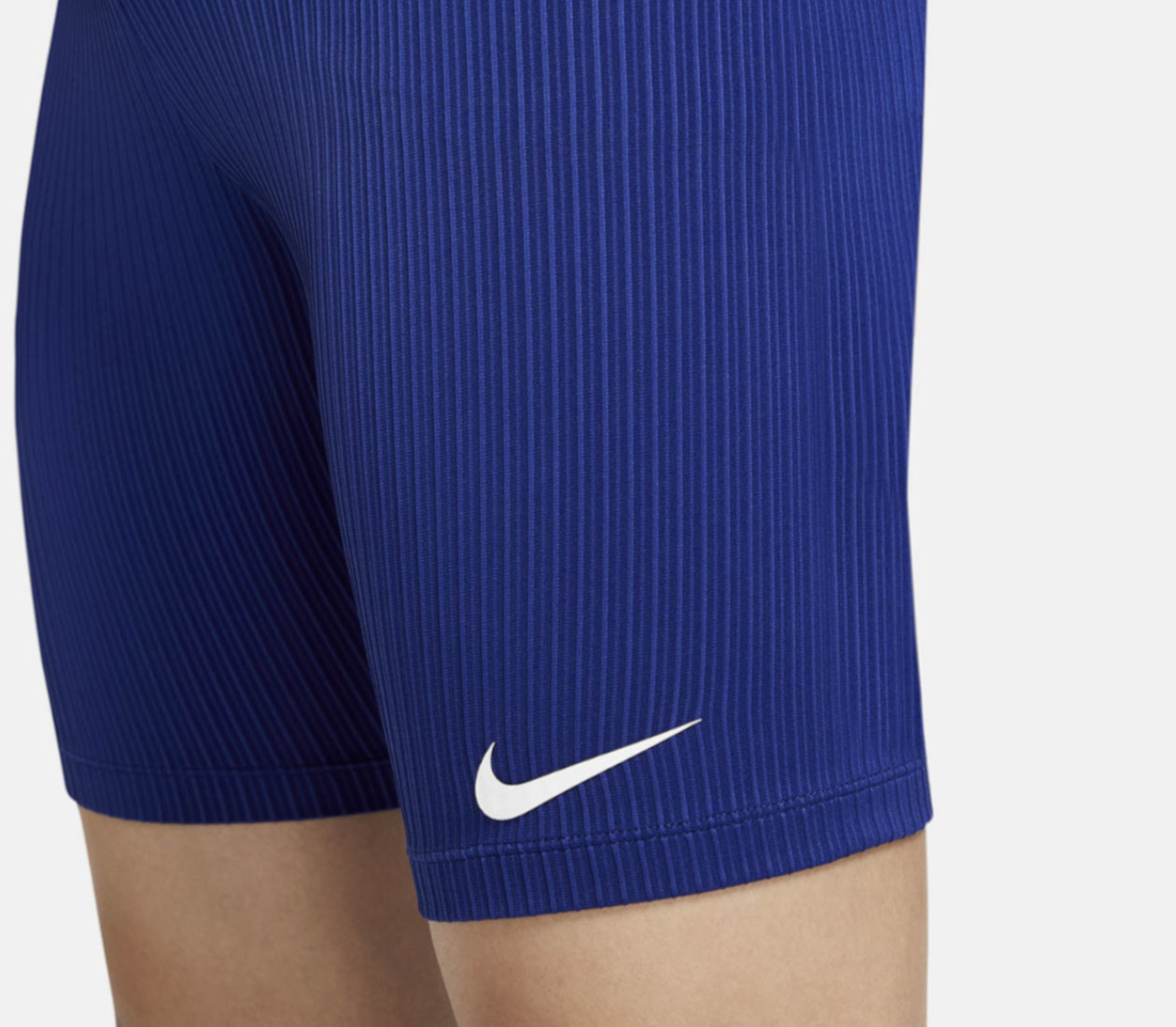 Nike USA Aeroswift (M) pantaloncini running gara | LBM Sport