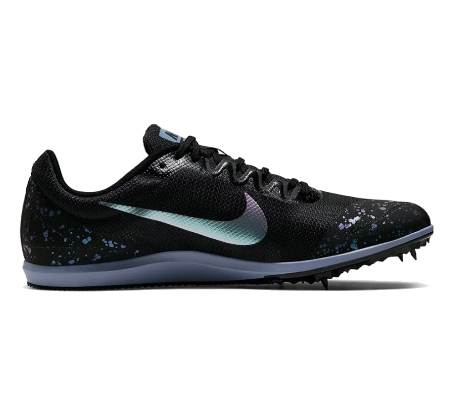 Nike Zoom Rival D 10 (Unisex) scarpa da mezzofondo | LBM Sport