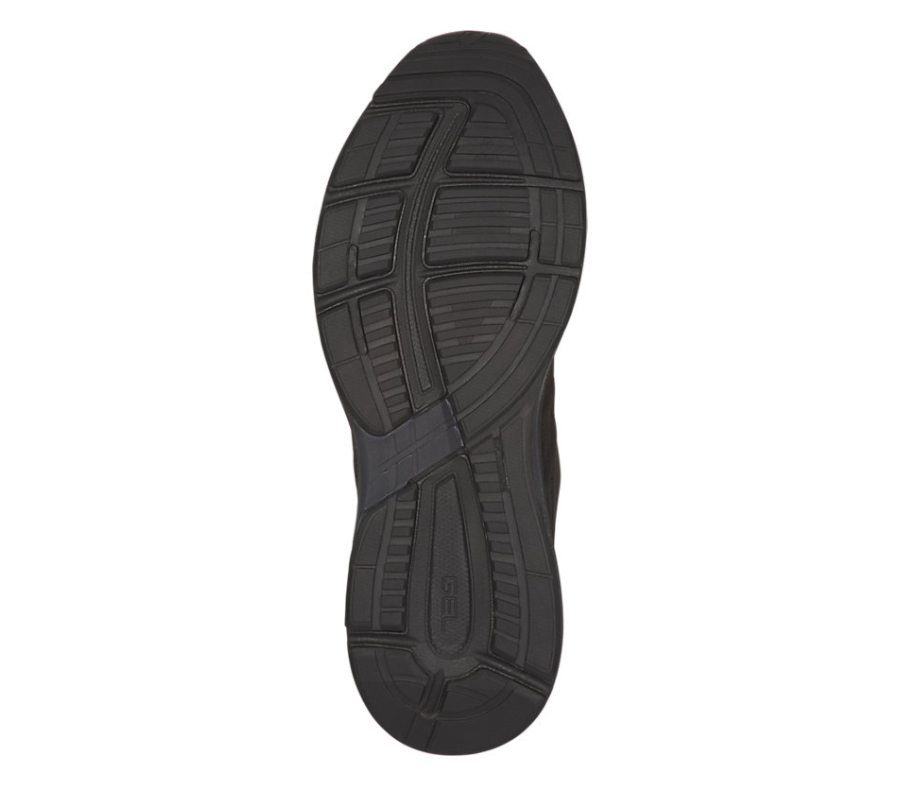 Asics Gel Odyssey (W) scarpe da footing e passeggio | LBM Sport