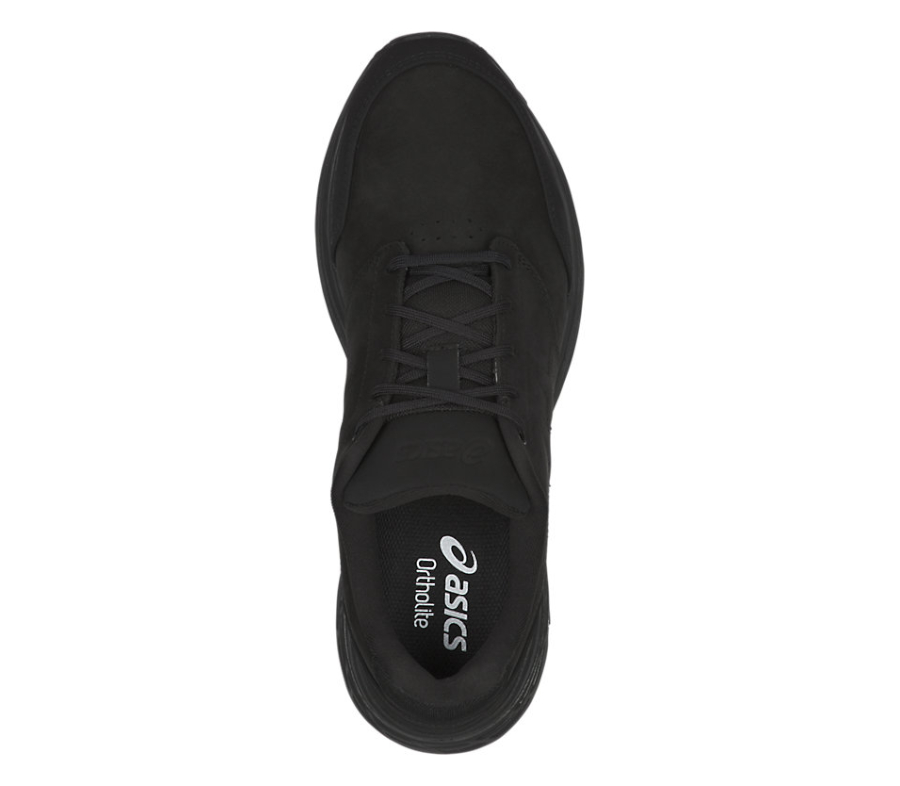 Asics Gel Odyssey (M) scarpe per footing e camminata | LBM Sport