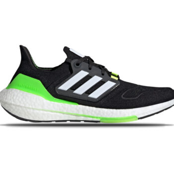 Adidas Ultraboost 22 (M) comfort per running e jogging | LBM Sport
