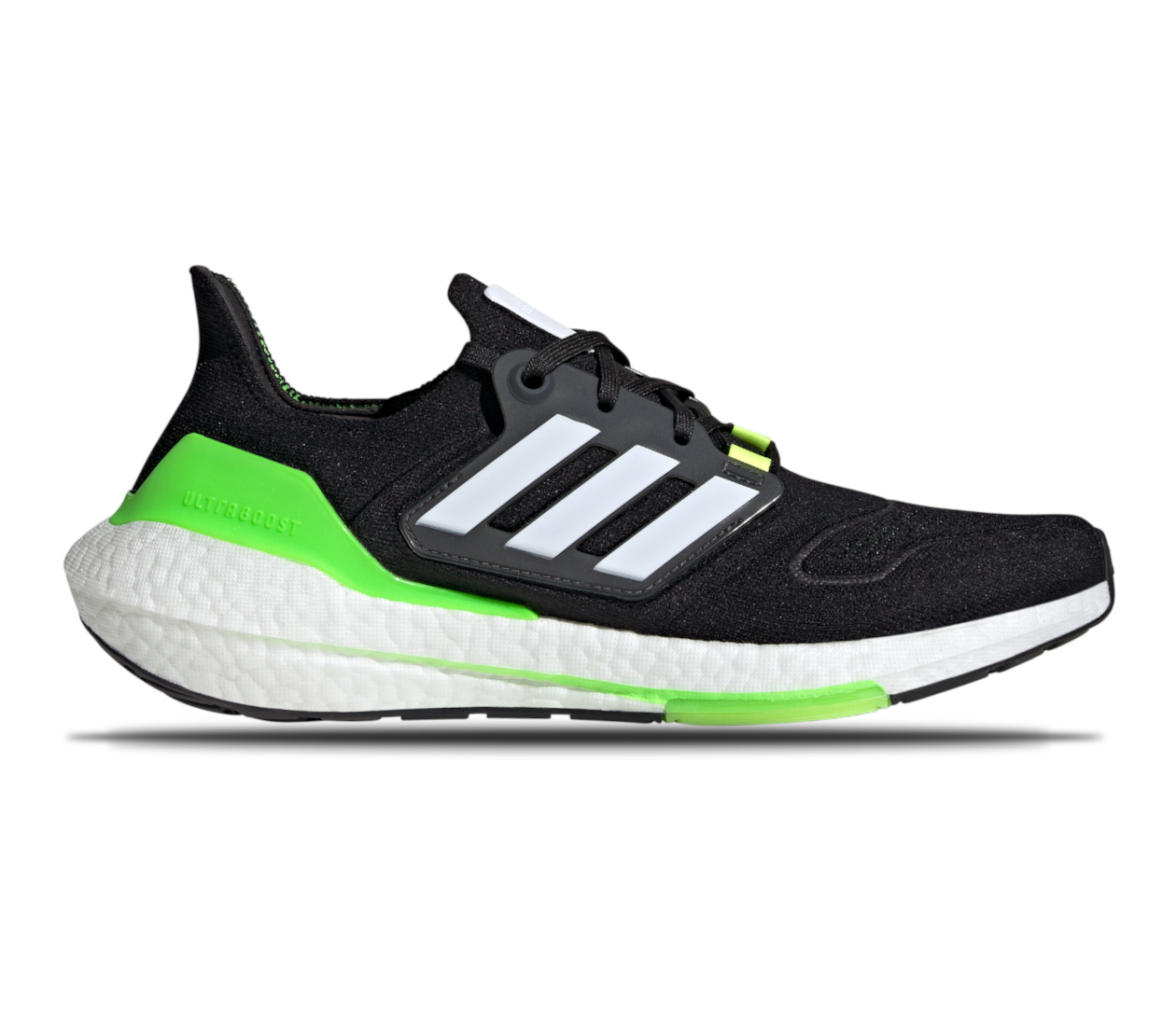Adidas Ultraboost 22 (M) comfort per running e jogging | LBM Sport