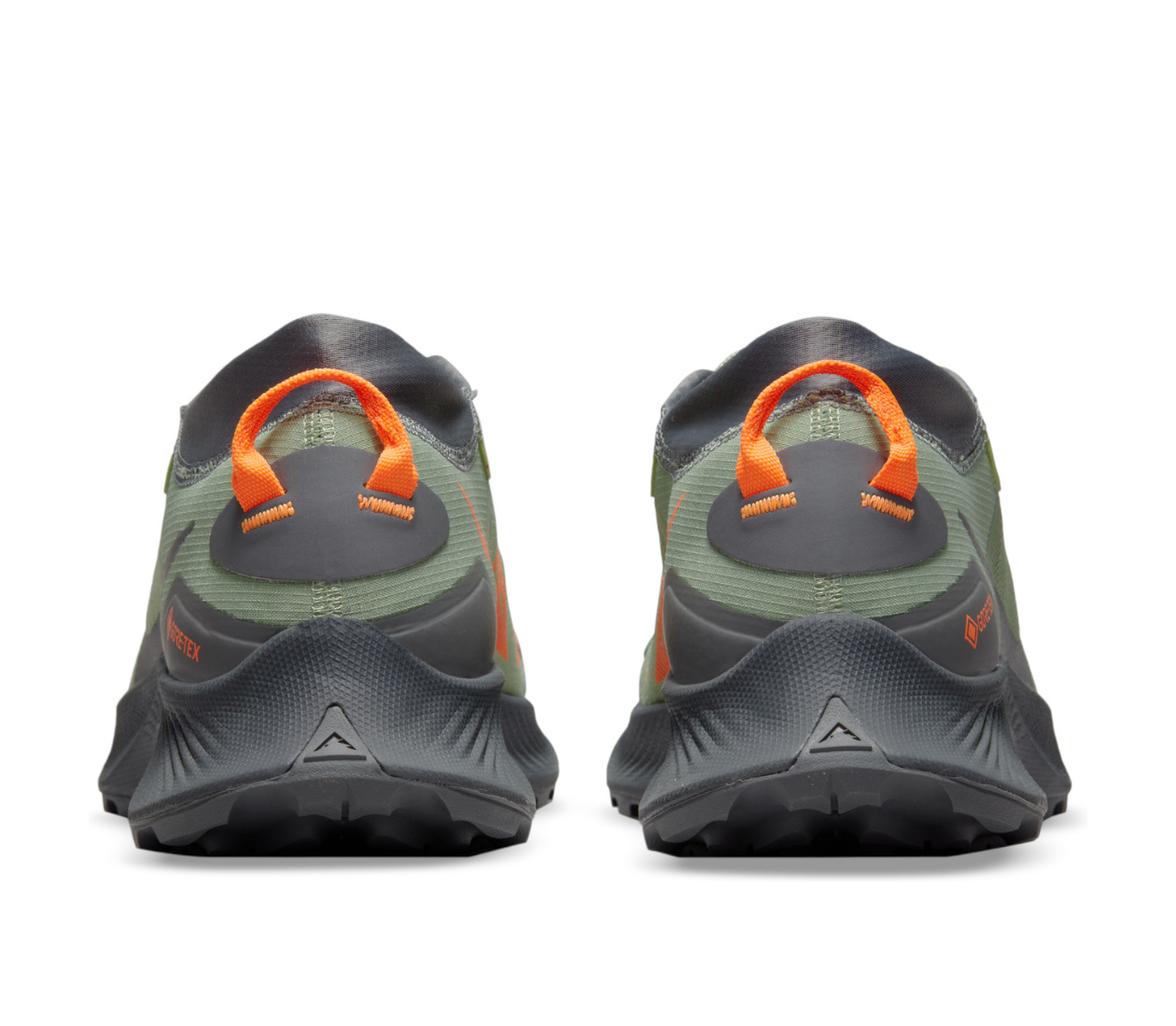 Nike Pegasus Trail 3 GTX (M) scarpa da trail impermeabile | LBM Sport