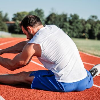 Pronazione e supinazione del piede nella corsa: le differenze | LBM Sport