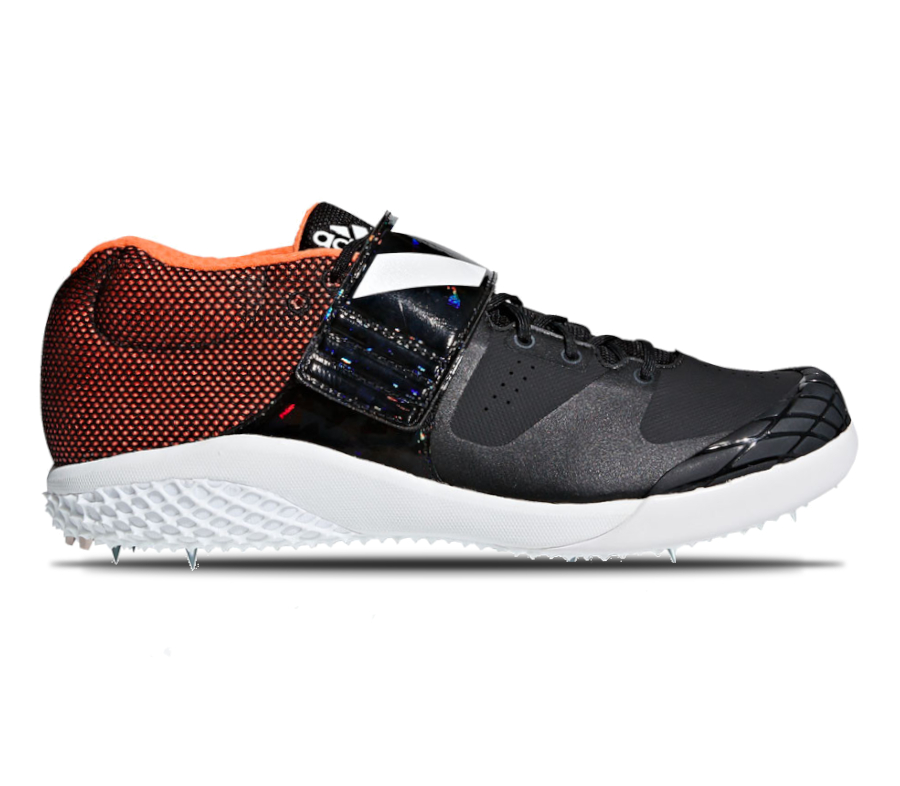 Adidas Adizero Javelin (U) Per il lancio del giavellotto | LBM Sport