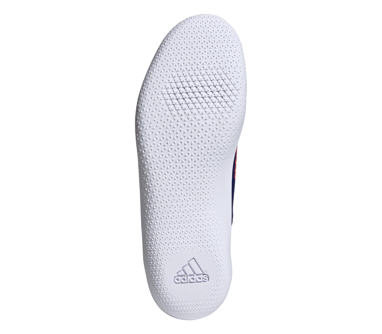 Adidas Throwstar (U) scarpe lancio del disco e del martello | LBM Sport