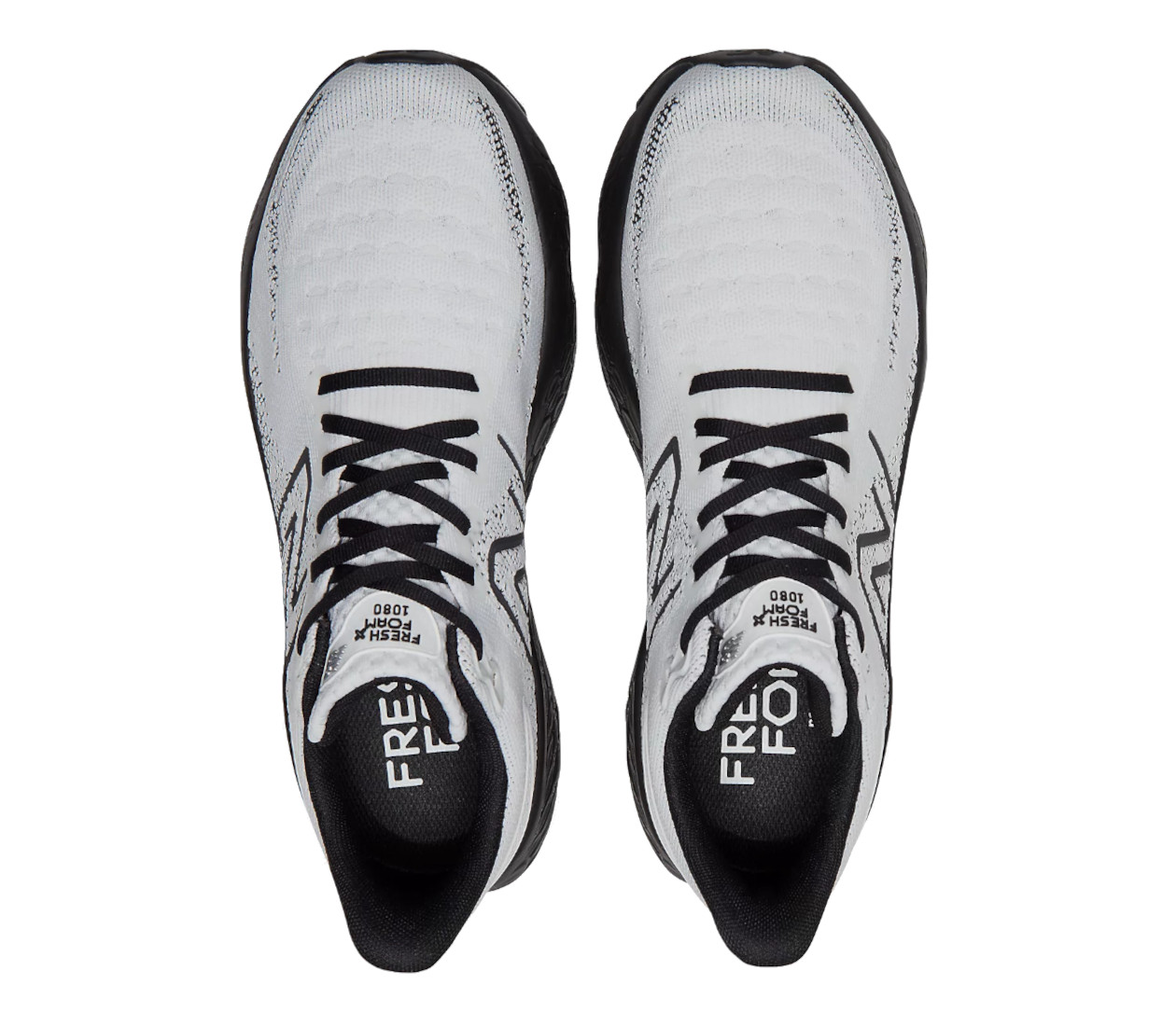New Balance 1080 v12 (M) scarpe ammortizzate | LBM Sport