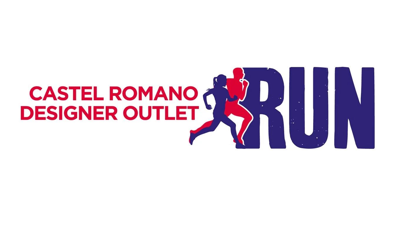 Castel Romano Run. 1 Maggio | 2a edizione | LBM Sport