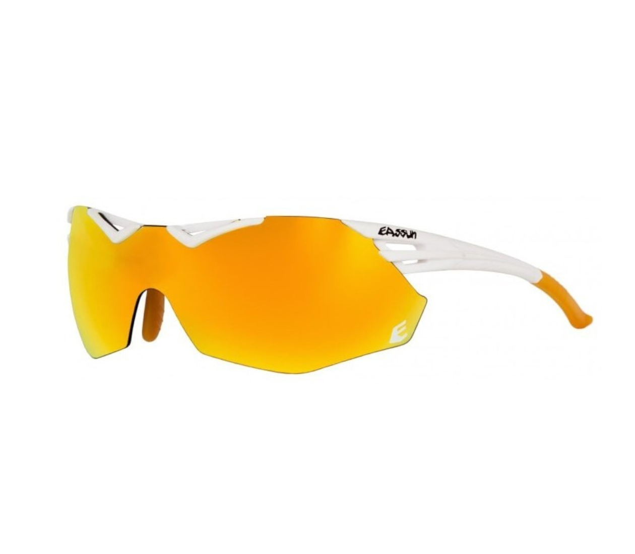 Eassun Avalon (U) occhiali per il ciclismo anti appannamento | LBM Sport