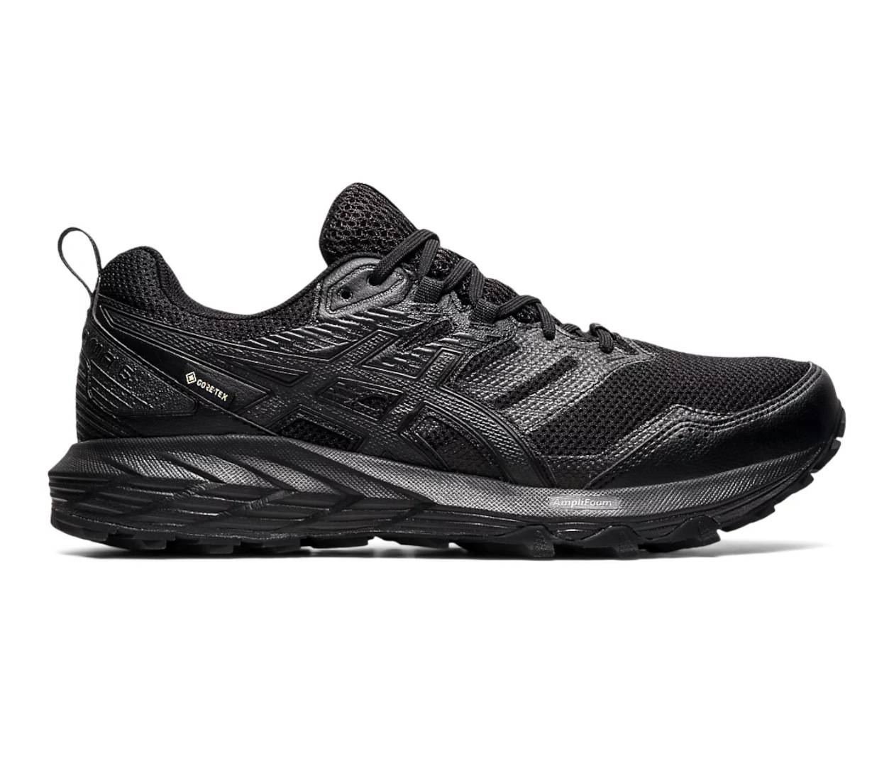 Asics Gel Sonoma 6 G-TX (M) scarpe da trail running | LBM Sport