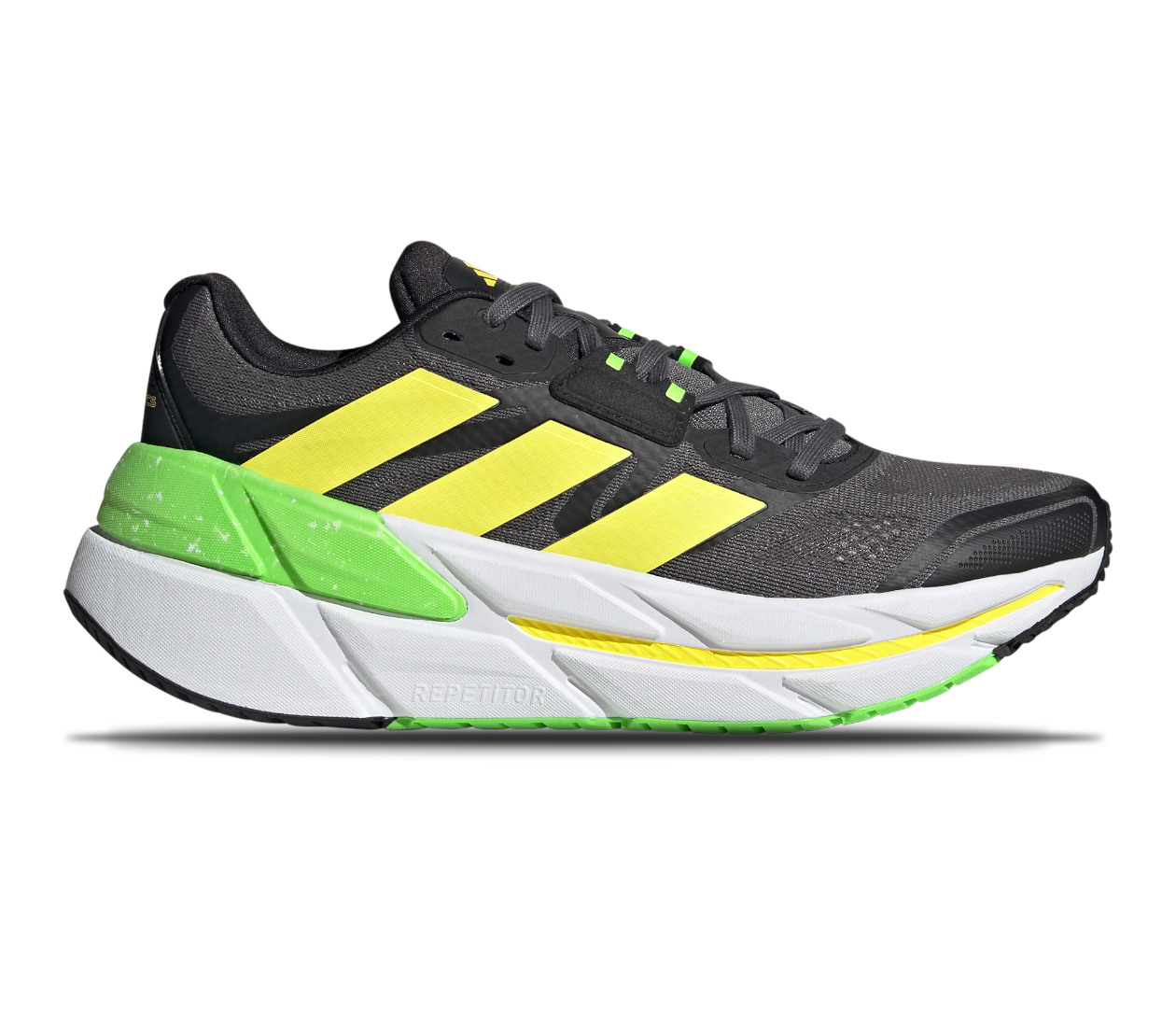 Adidas Adistar CS (M) scarpe per runner medio pesanti | LBM Sport