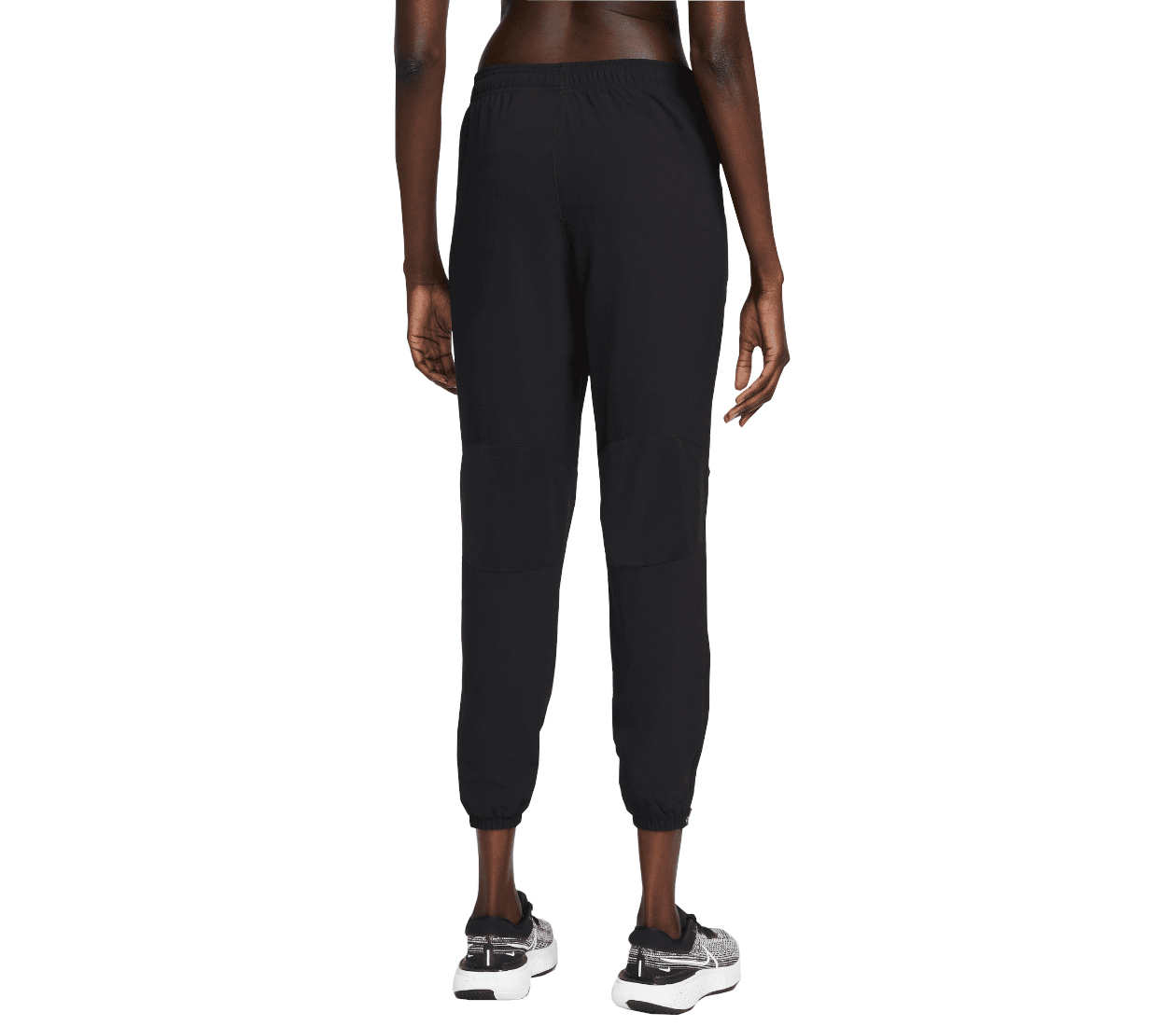 Nike Dri-fit Air Pant (W) pantalone comodi e traspiranti | LBM Sport
