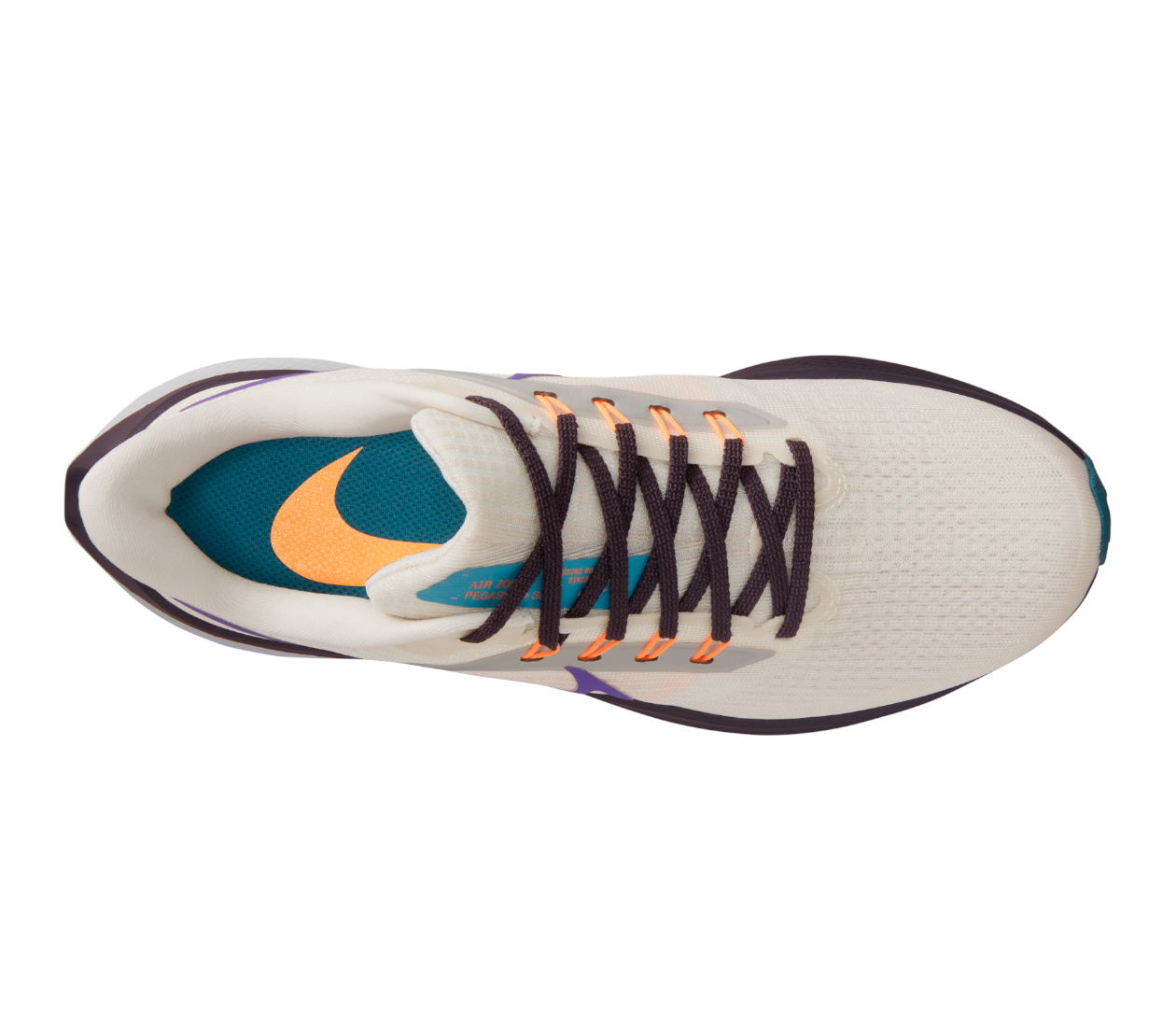 Nike Air Zoom Pegasus 39 (W) scarpe leggere e reattive | LBM Sport