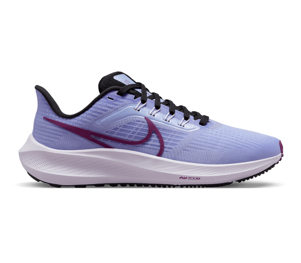 Nike Air Zoom Pegasus 39 (W) scarpe leggere e reattive | LBM Sport