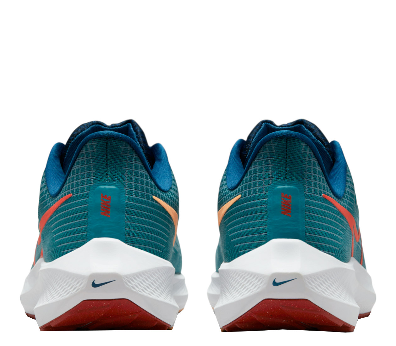 Nike Air Zoom Pegasus 39 (M) scarpe con ritorno di energia | LBM Sport