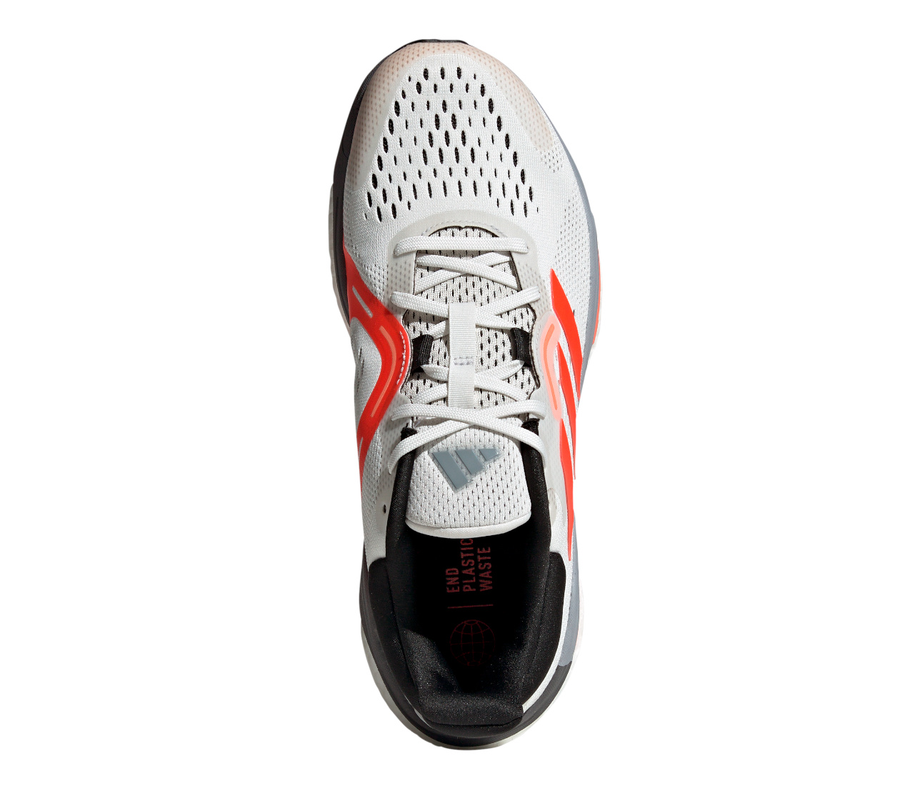 Adidas Solar Control (M) scarpa stabile per pronatori | LBM Sport