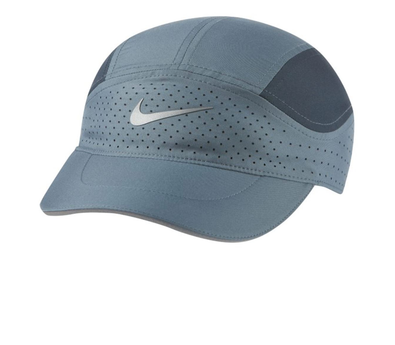 Nike AeroBill Tailwind (U) cappello running con visiera | LBM Sport
