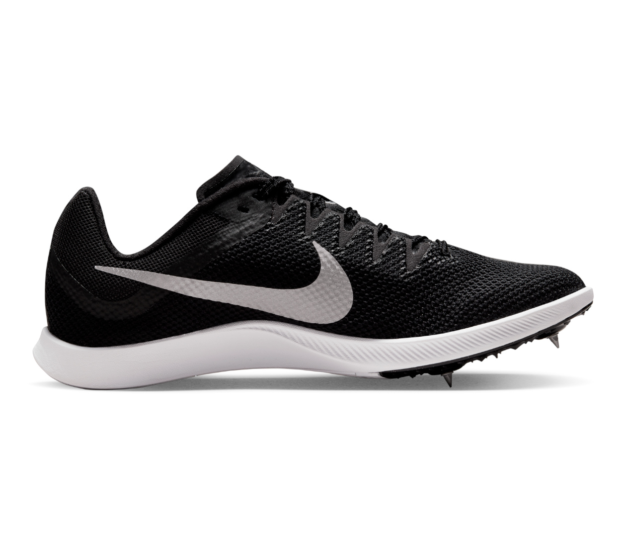Nike Zoom Rival DIstance (U) scarpa 400-10.000 metri | LBM Sport