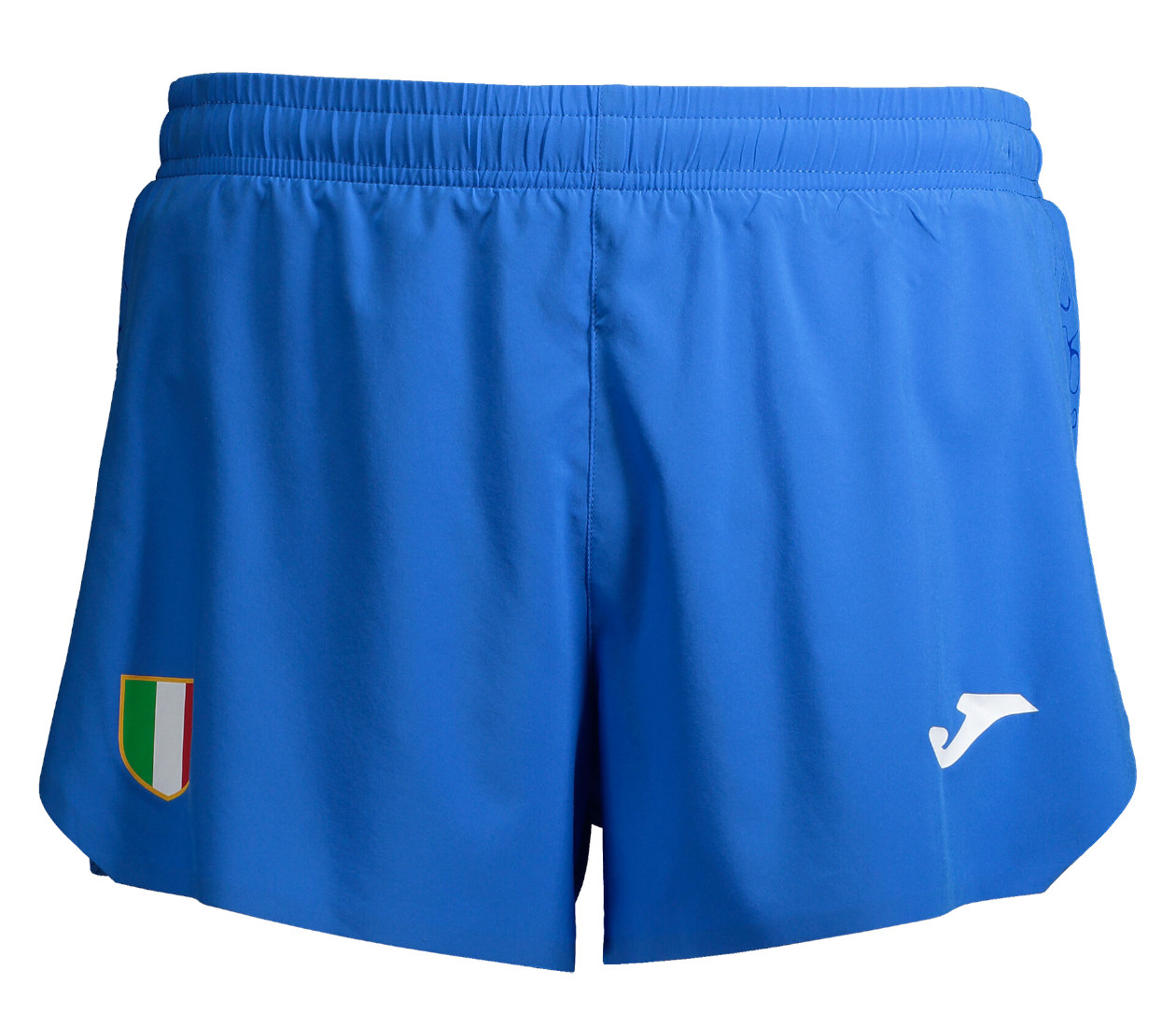 Joma Fidal Short (M) pantaloncini nazionale italiana | LBM Sport