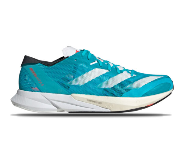 Adidas Adizero Boston 11 (M) scarpa energica | LBM Sport